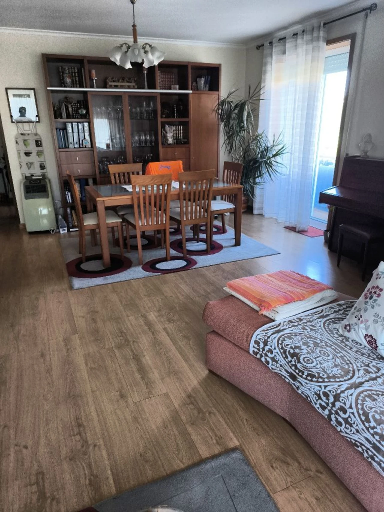 Apartamento T3 para Venda em Vila Nova de Gaia Foto 14