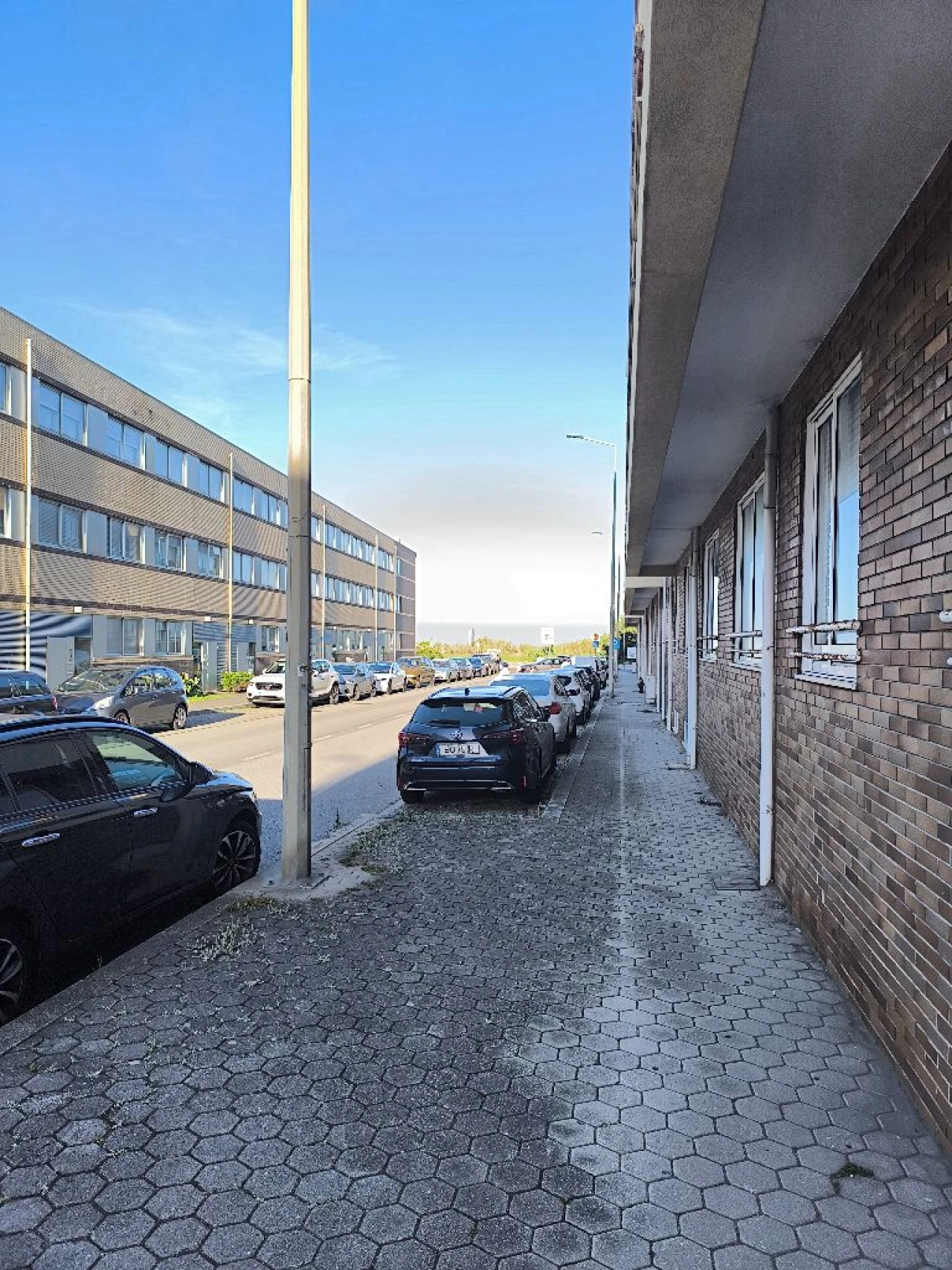 Apartamento T3 para Venda em Vila Nova de Gaia Foto 15