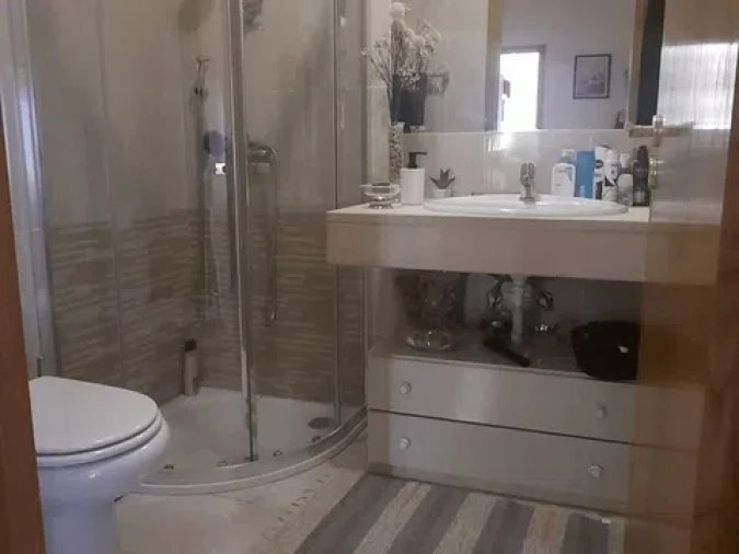 Apartamento T3 para Venda em Vila Nova de Gaia Foto 2