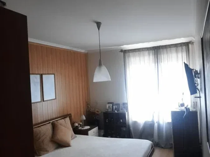 Apartamento T3 para Venda em Vila Nova de Gaia