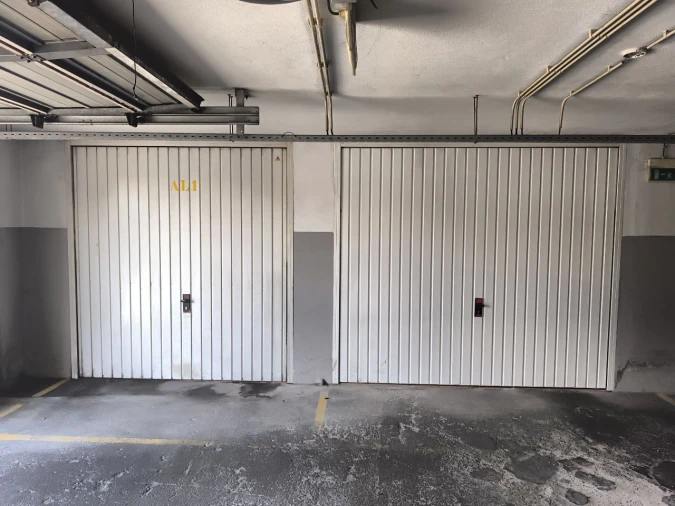 Apartamento T3 para Venda em Vila Nova de Gaia Foto 7