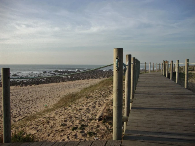 Apartamento T3 para Venda em Vila Nova de Gaia Foto 8