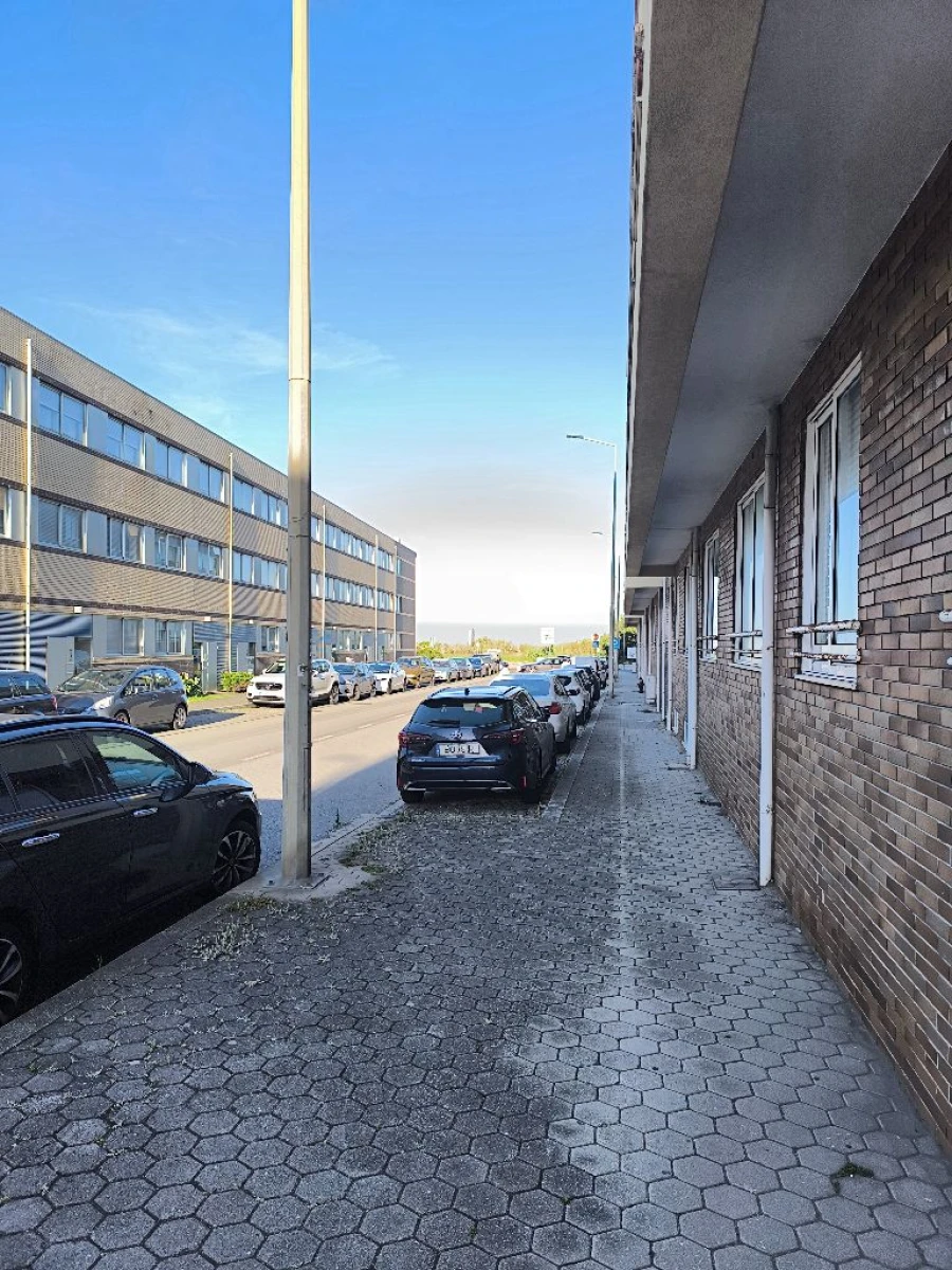 Apartamento T3 para Venda em Vila Nova de Gaia Foto 15