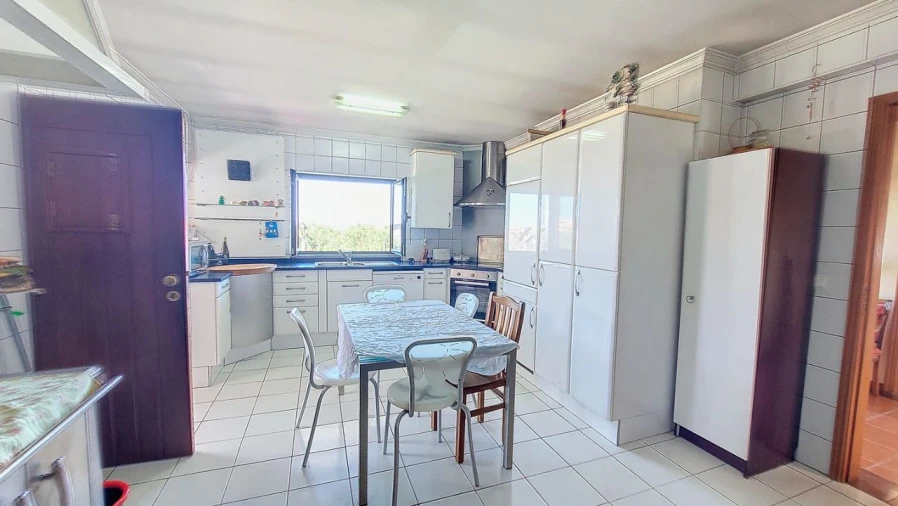 Moradia T3 para Venda em Oliveira do Hospital Foto 9