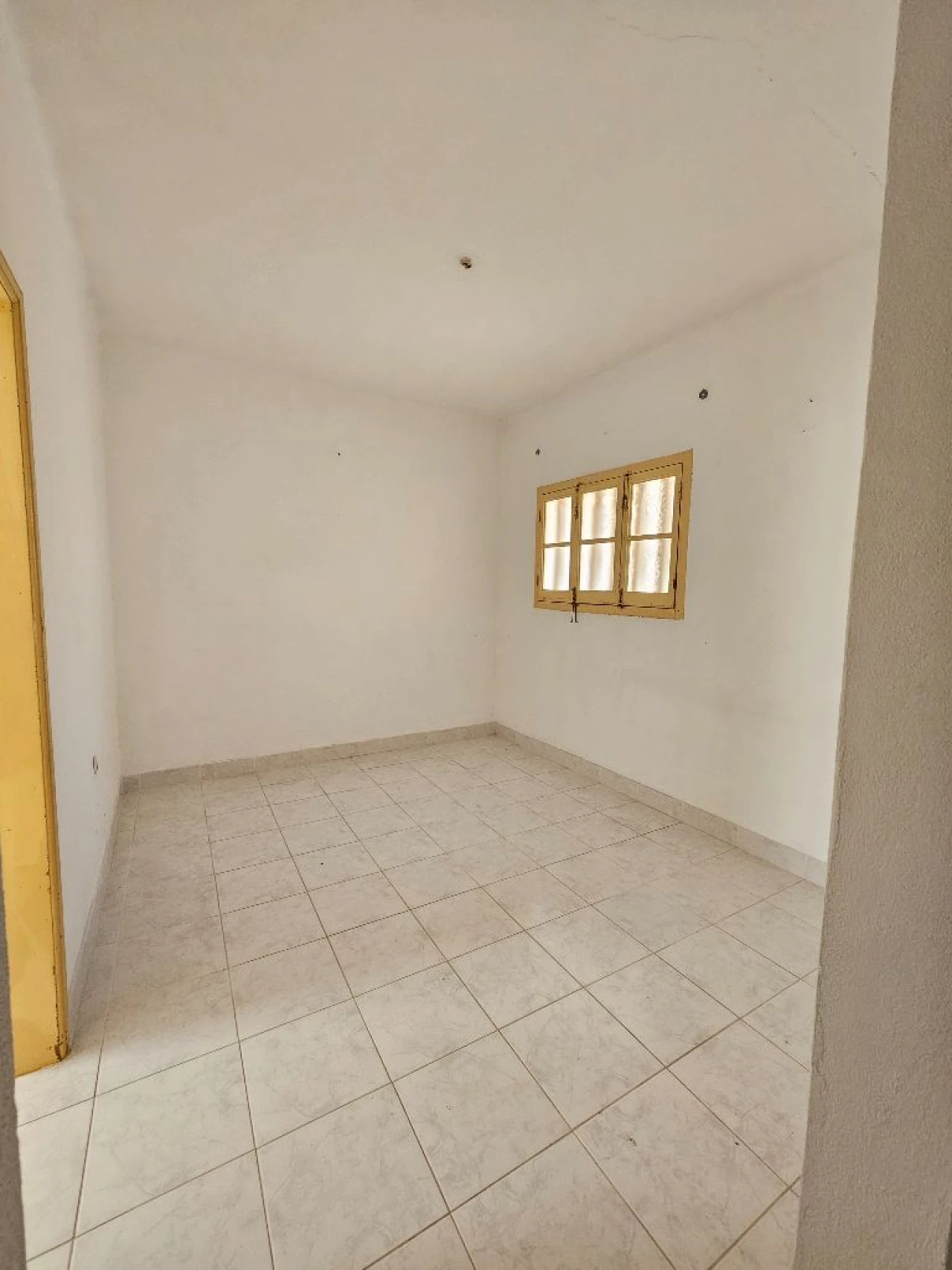 Apartamento T2 para Venda em Buarcos Foto 1
