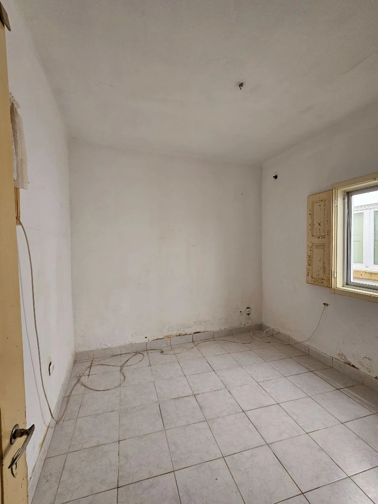 Apartamento T2 para Venda em Buarcos Foto 4