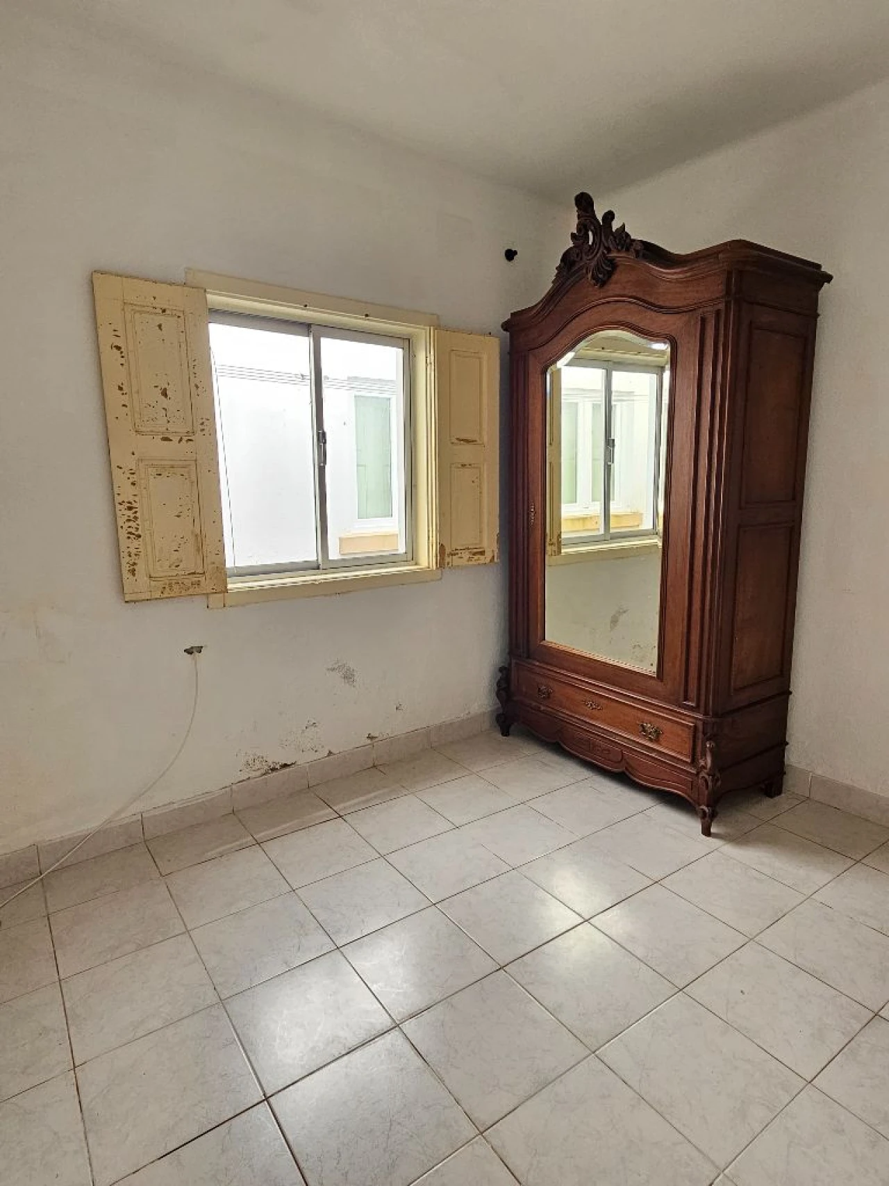 Apartamento T2 para Venda em Buarcos Foto 5