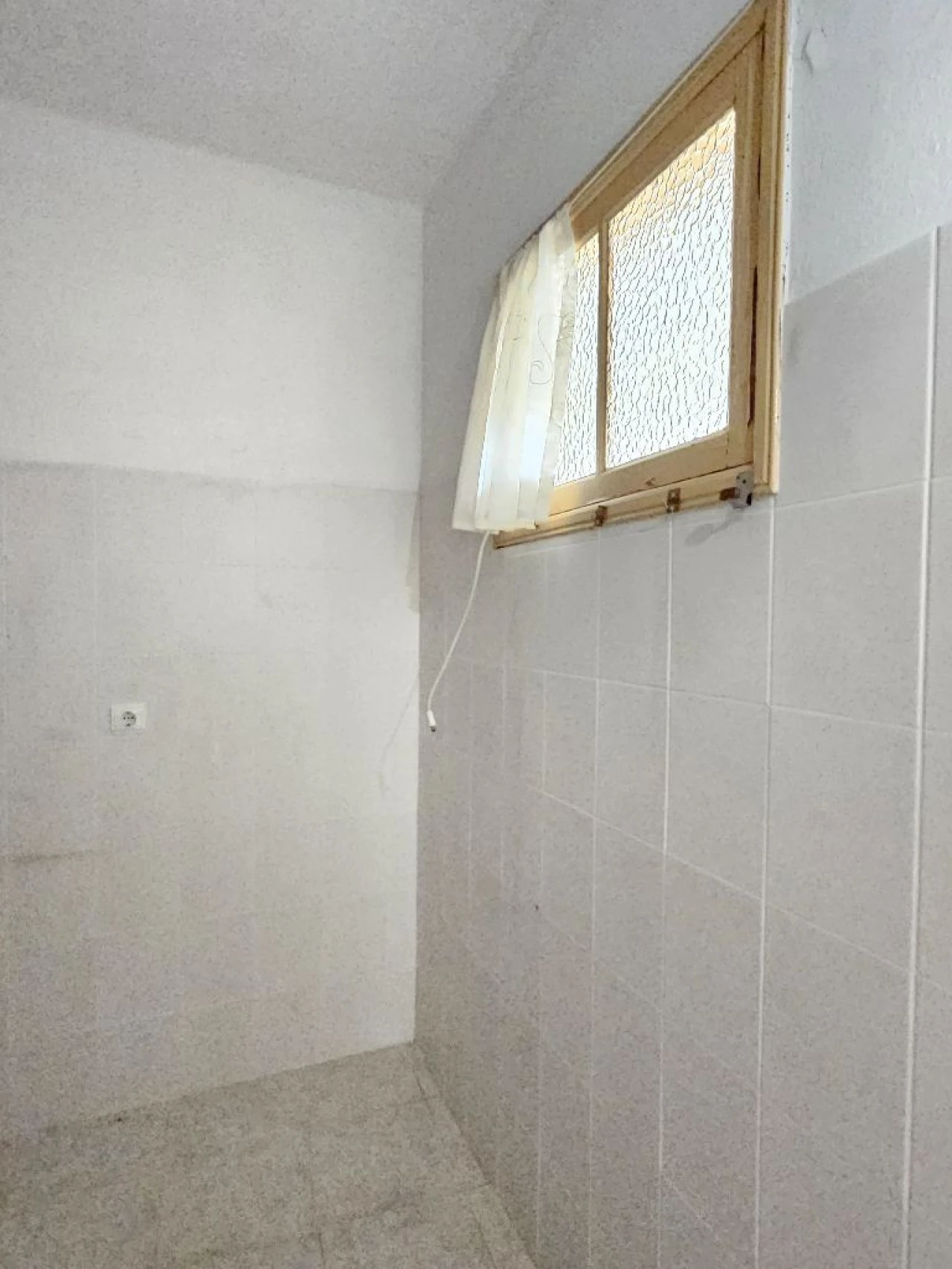 Apartamento T2 para Venda em Buarcos Foto 8