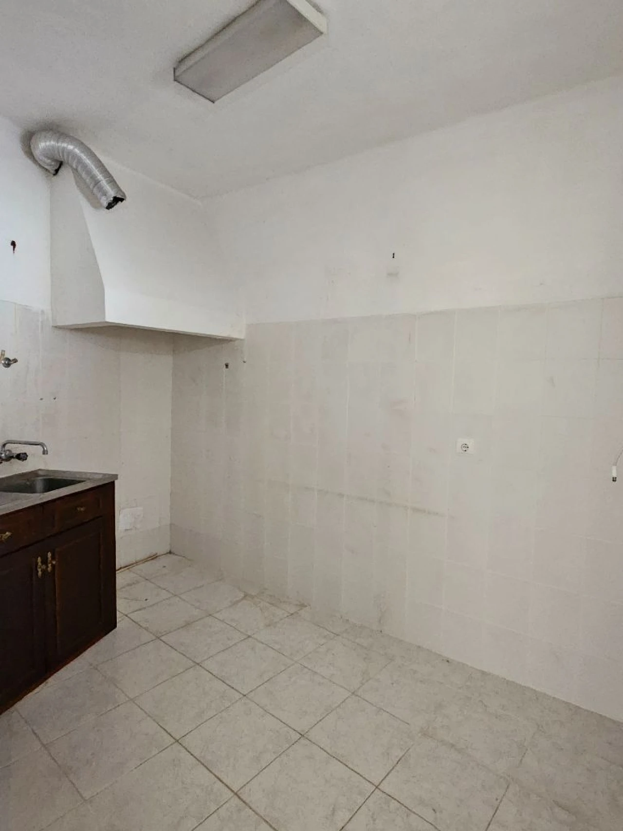 Apartamento T2 para Venda em Buarcos Foto 9