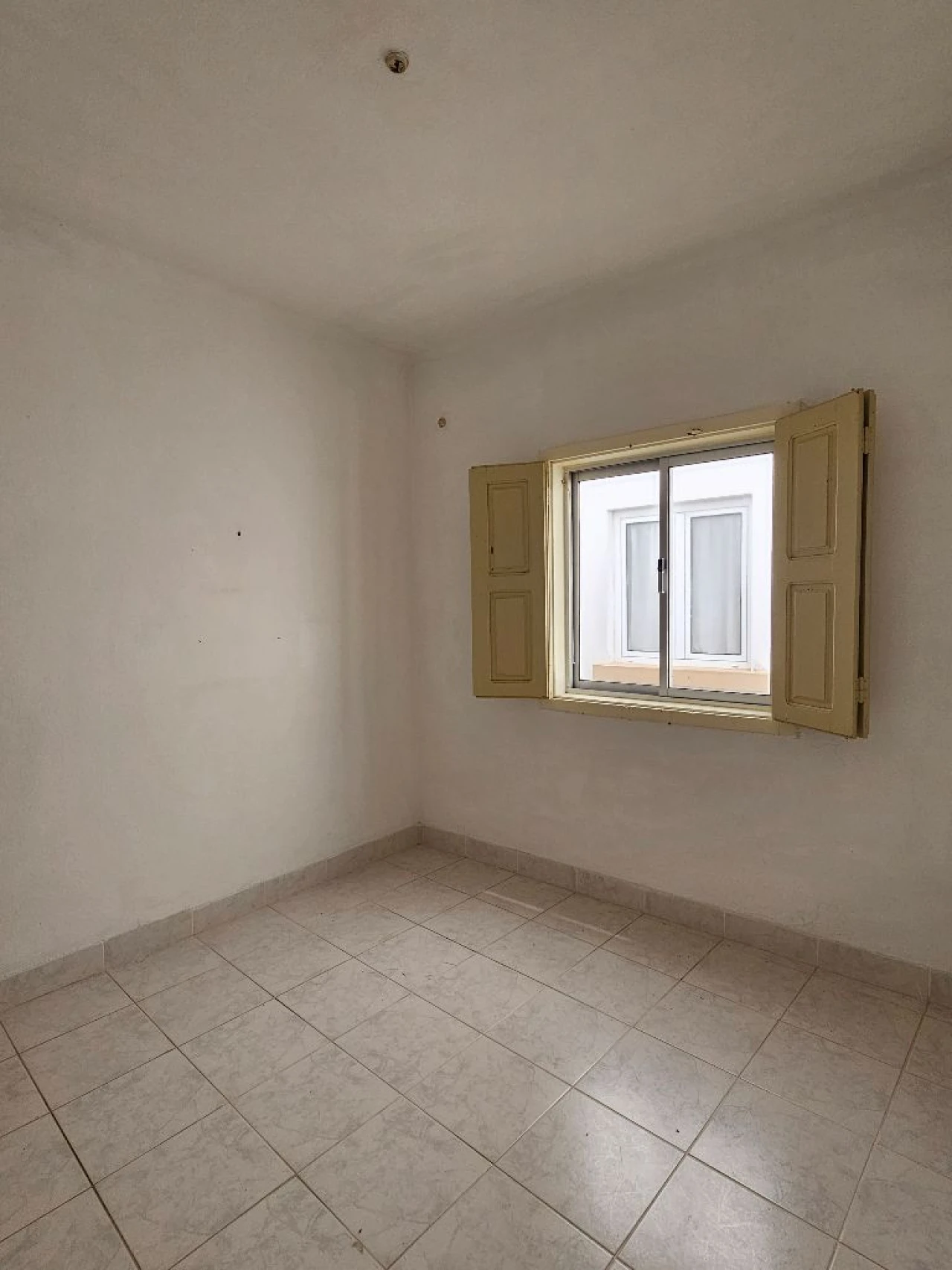 Apartamento T2 para Venda em Buarcos Foto 12