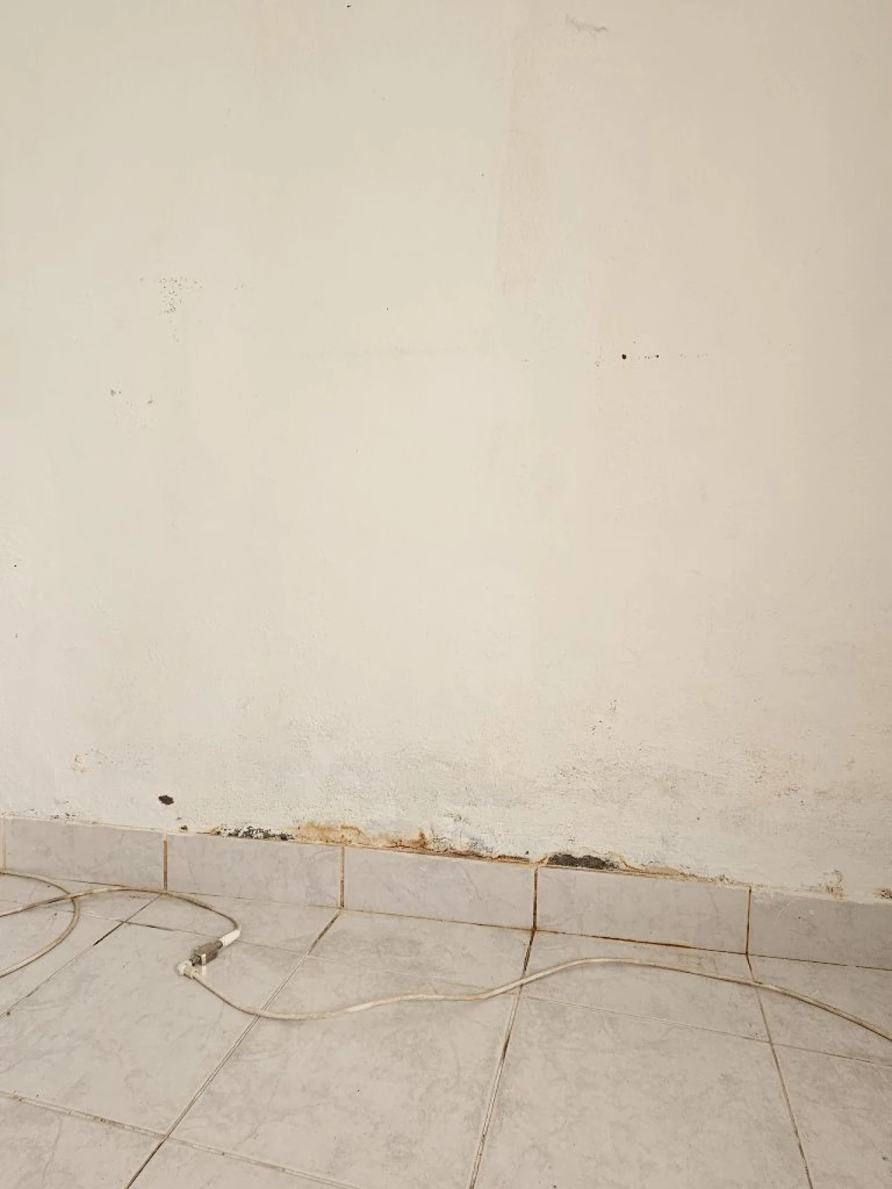 Apartamento T2 para Venda em Buarcos Foto 20