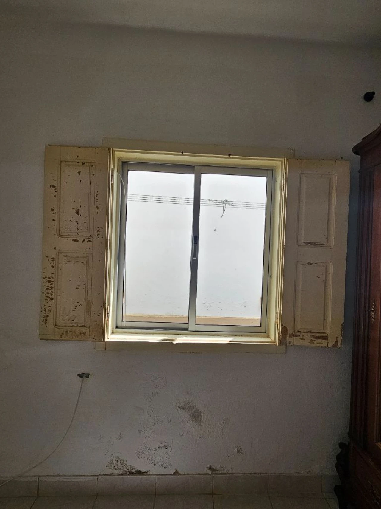 Apartamento T2 para Venda em Buarcos Foto 21