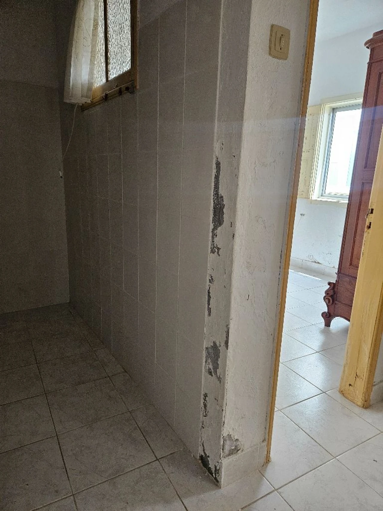 Apartamento T2 para Venda em Buarcos Foto 22