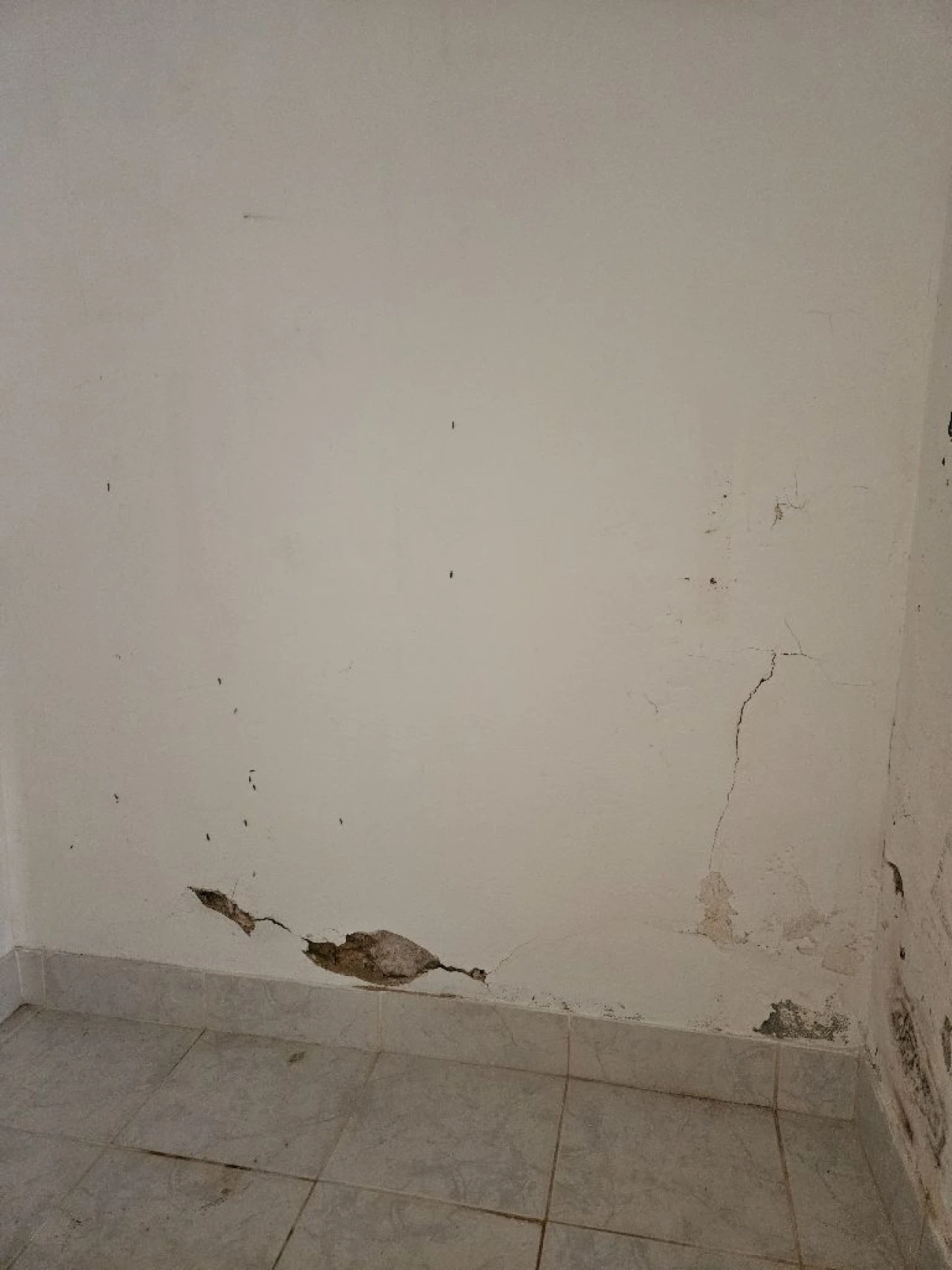 Apartamento T2 para Venda em Buarcos Foto 23