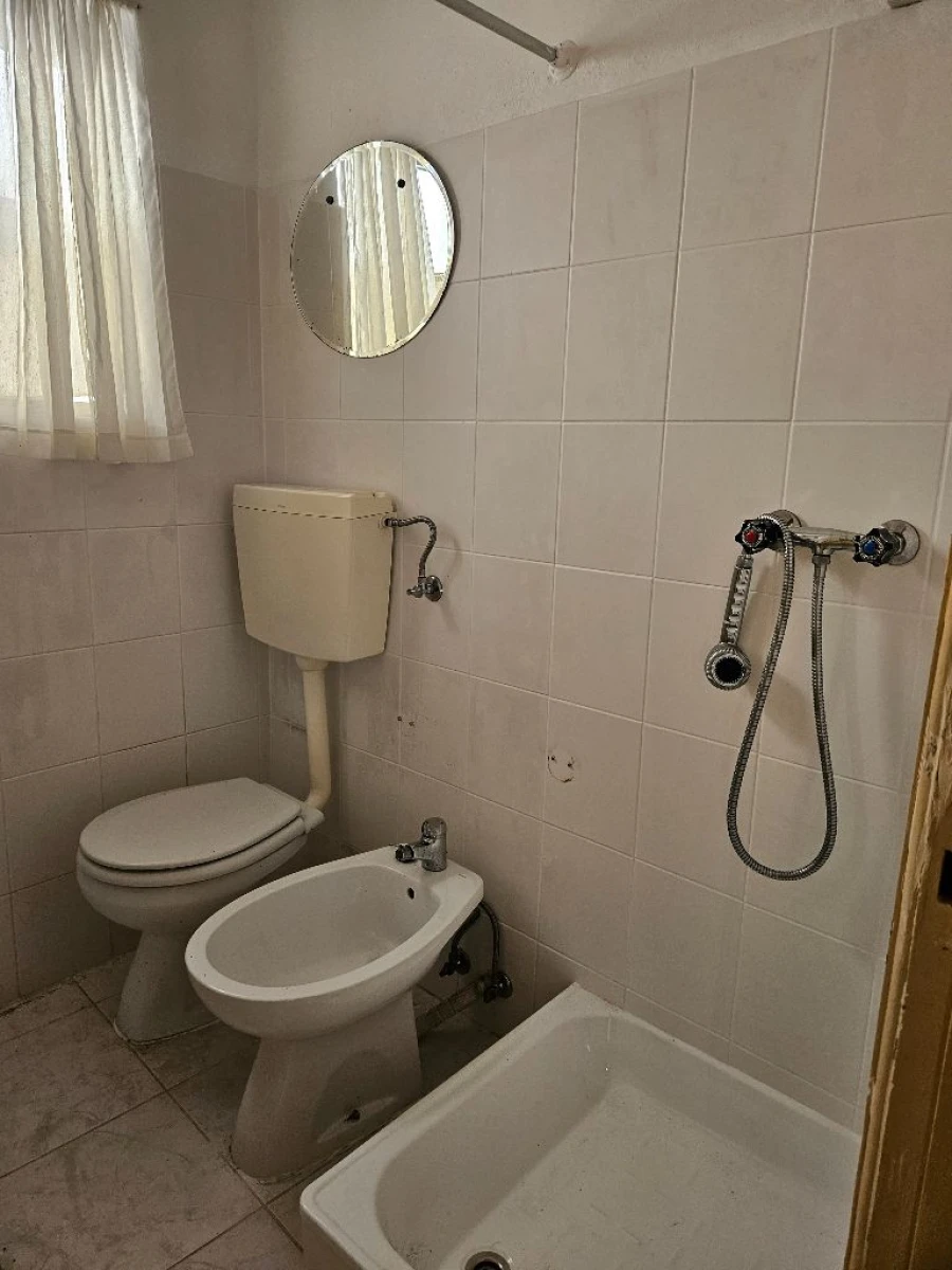 Apartamento T2 para Venda em Buarcos Foto 3