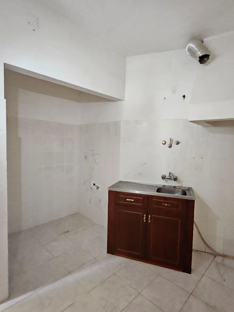 Apartamento T2 para Venda em Buarcos Foto 7