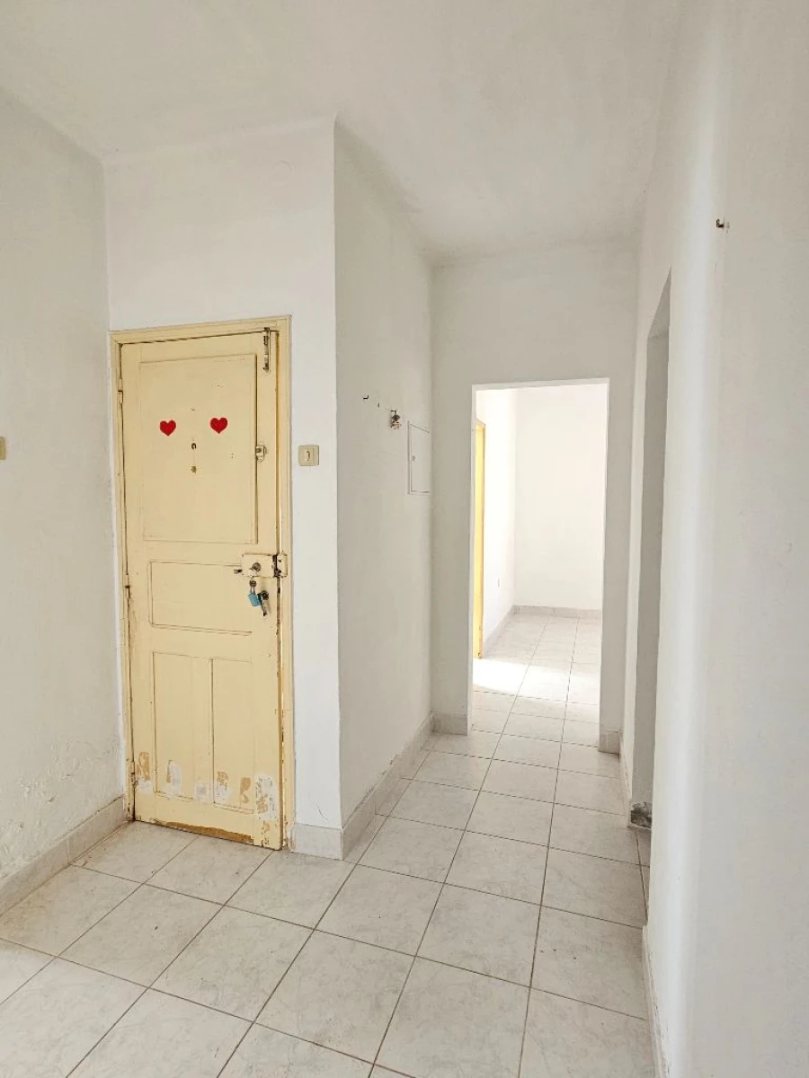 Apartamento T2 para Venda em Buarcos Foto 10