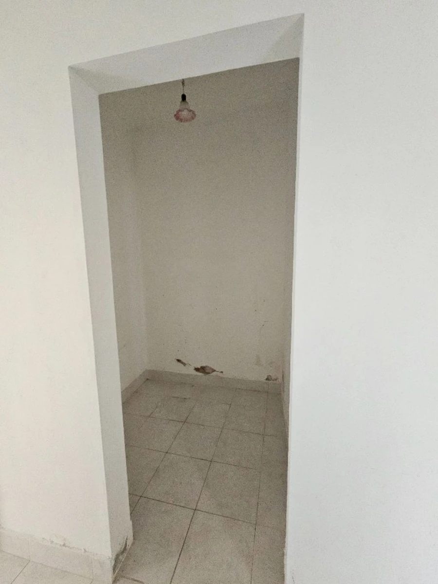 Apartamento T2 para Venda em Buarcos Foto 11