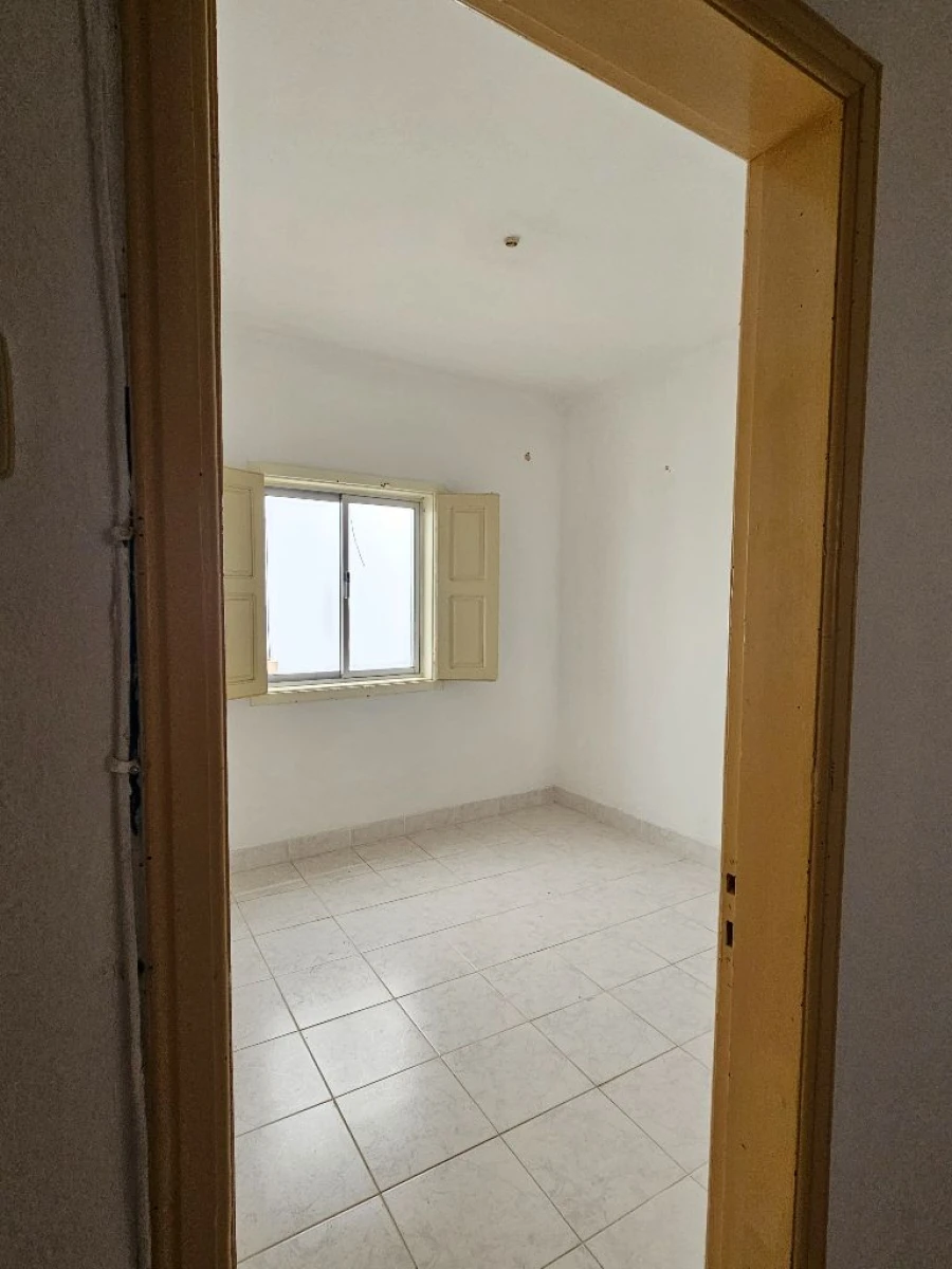Apartamento T2 para Venda em Buarcos Foto 13