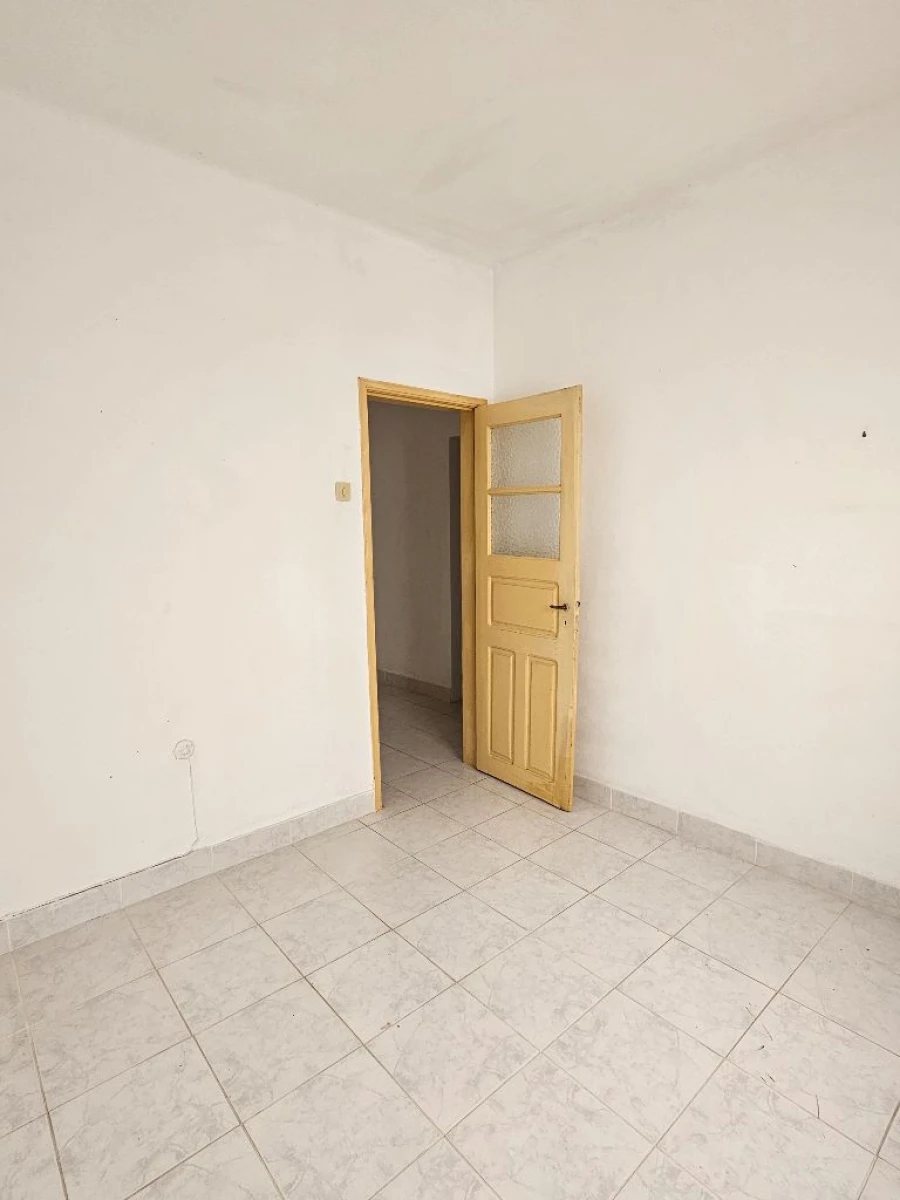 Apartamento T2 para Venda em Buarcos Foto 14