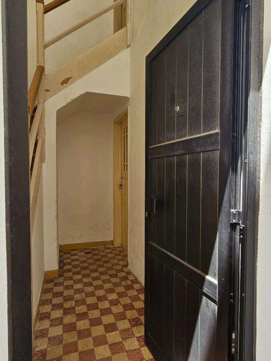 Apartamento T2 para Venda em Buarcos Foto 17