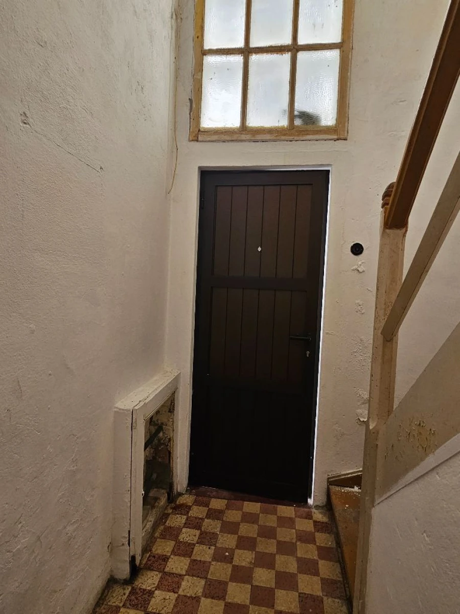 Apartamento T2 para Venda em Buarcos Foto 18