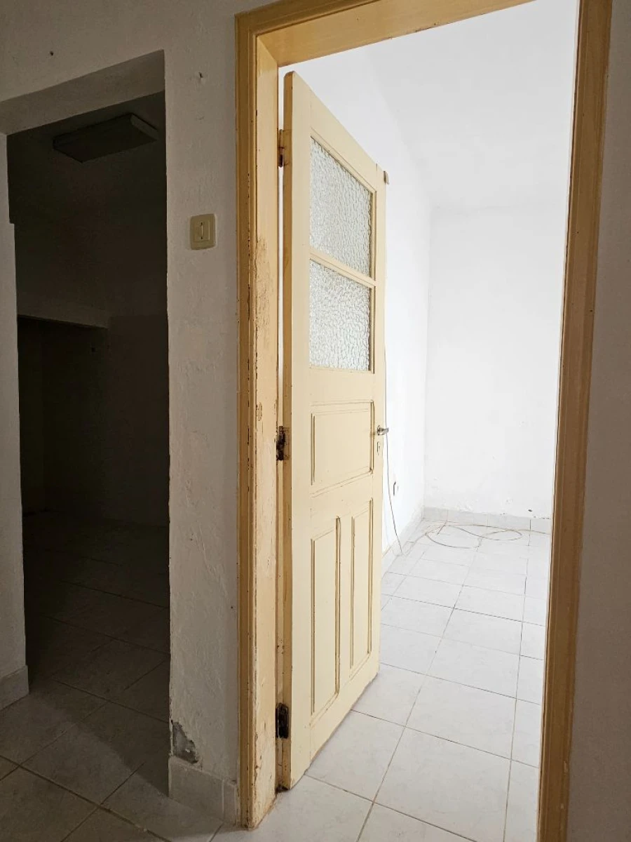 Apartamento T2 para Venda em Buarcos Foto 19