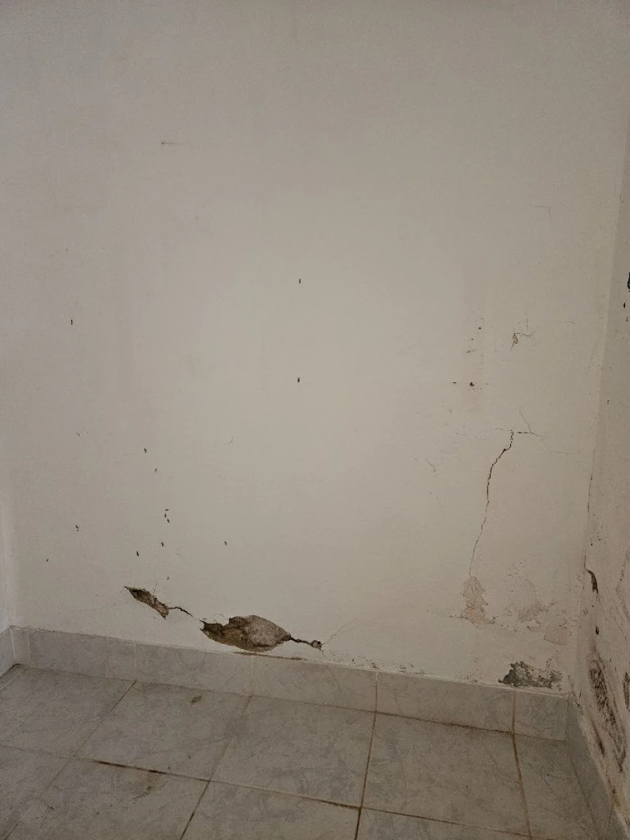 Apartamento T2 para Venda em Buarcos Foto 23