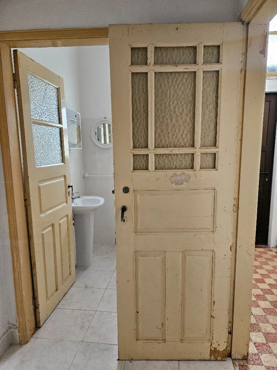 Apartamento T2 para Venda em Buarcos Foto 24