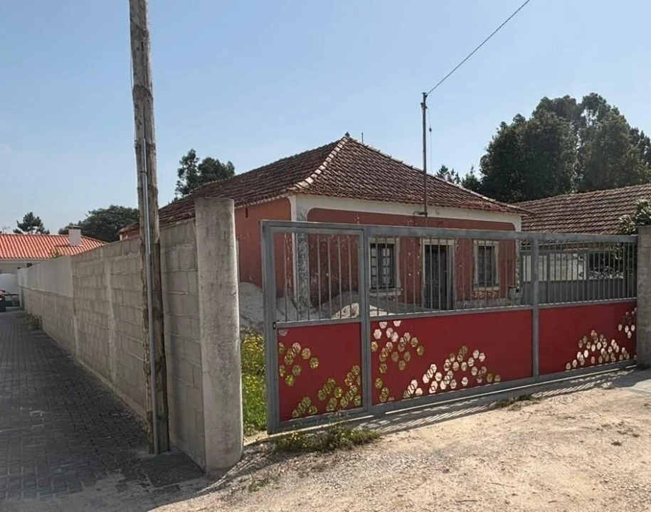 Quinta para Venda em Calvaria de Baixo Foto 9