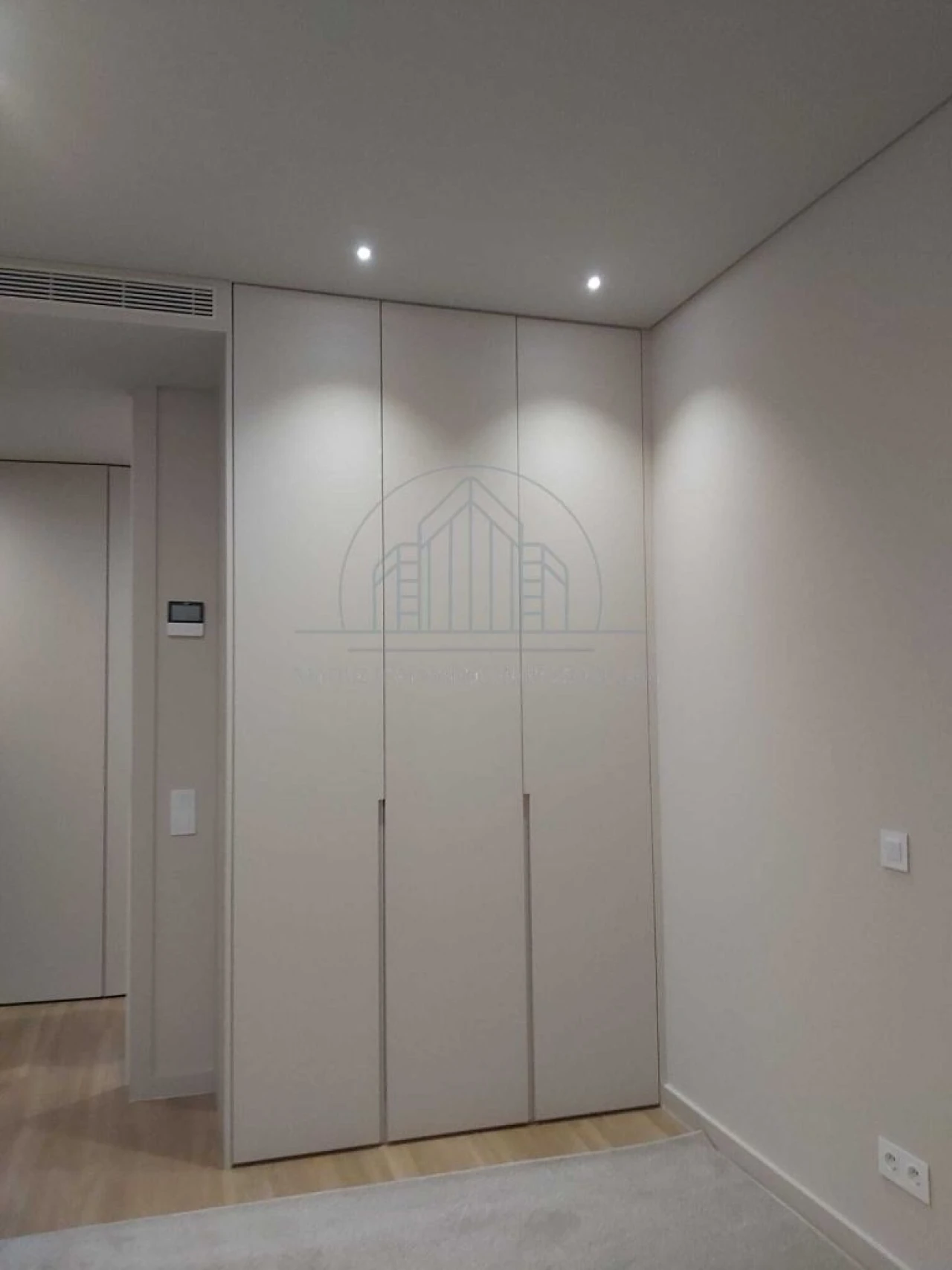 Apartamento T2 para Arrendamento em Porto Foto 22