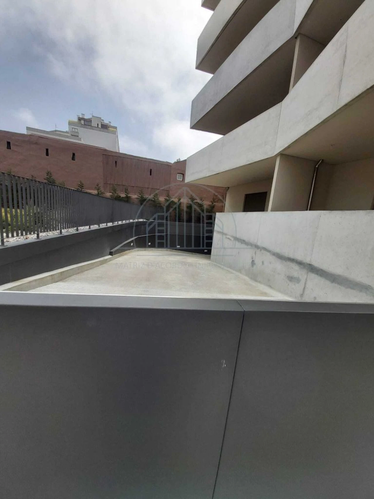 Apartamento T2 para Arrendamento em Porto Foto 23