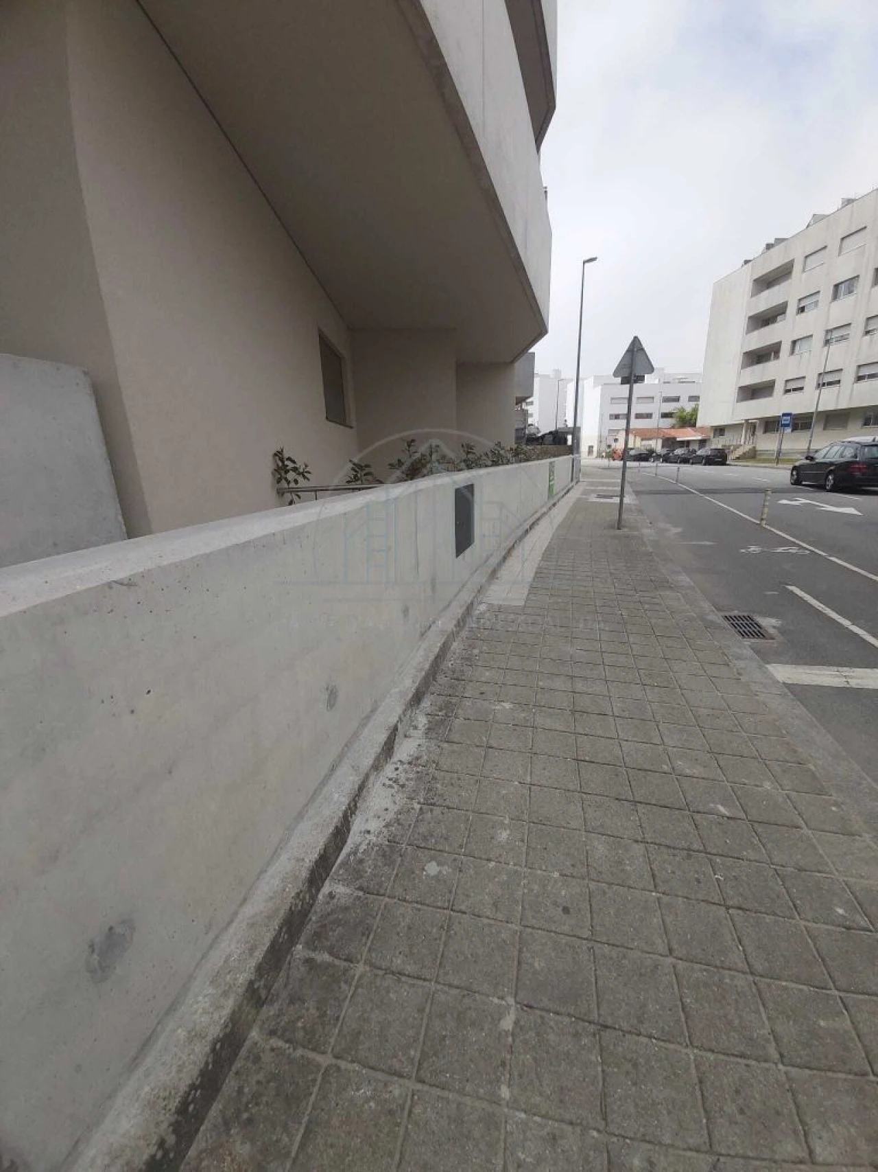 Apartamento T2 para Arrendamento em Porto Foto 24