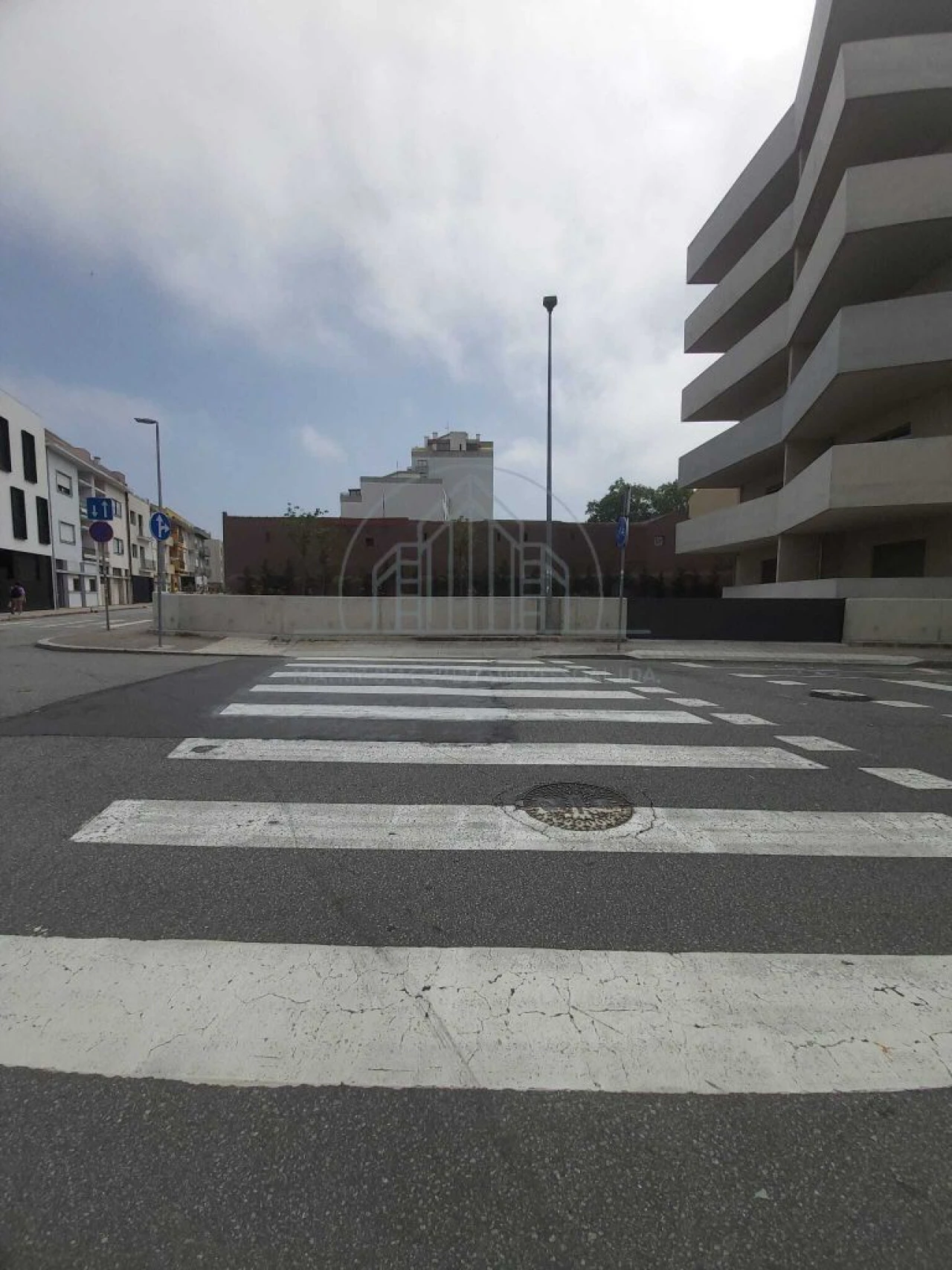 Apartamento T2 para Arrendamento em Porto Foto 25