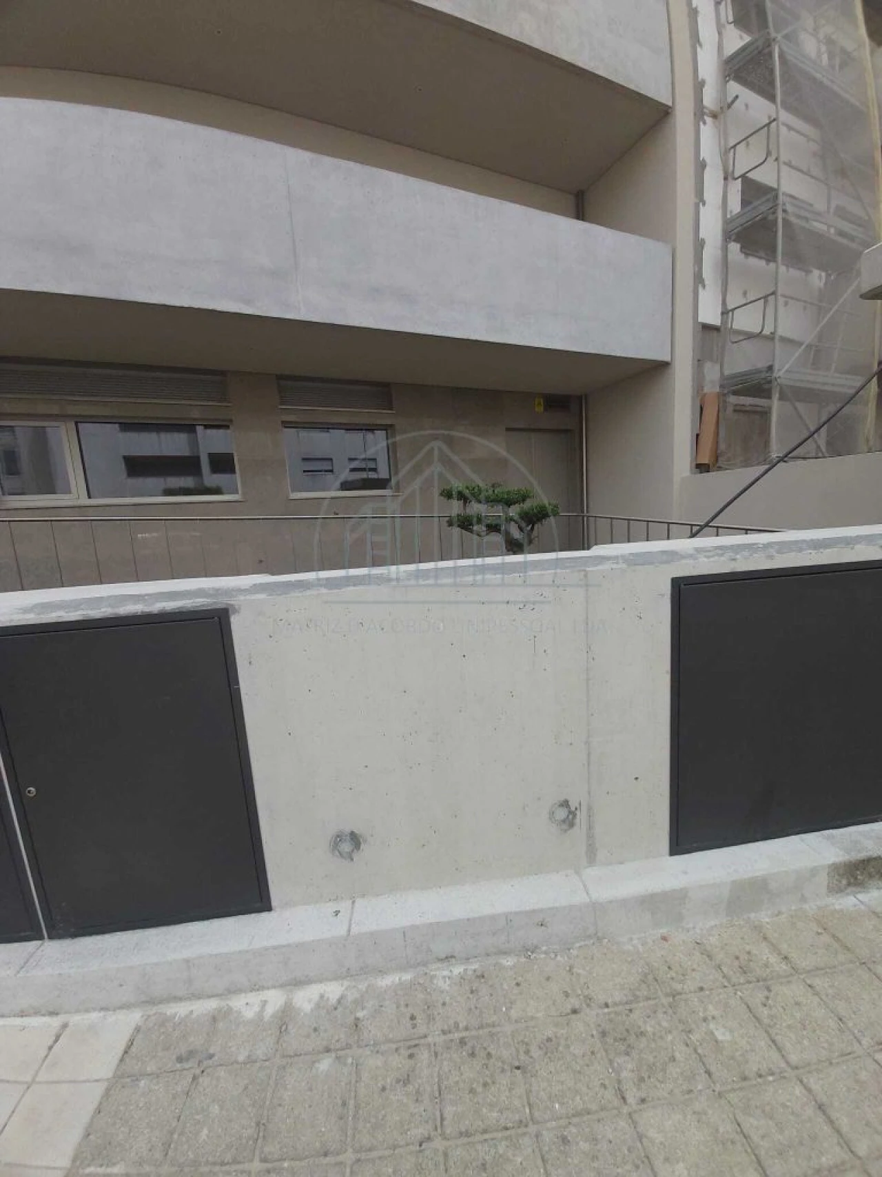 Apartamento T2 para Arrendamento em Porto Foto 27
