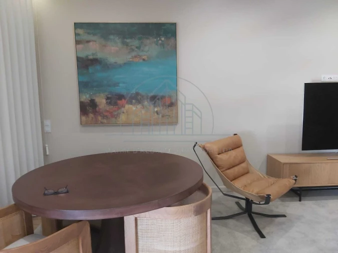 Apartamento T2 para Arrendamento em Porto Foto 6