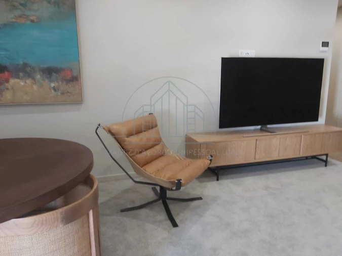 Apartamento T2 para Arrendamento em Porto Foto 7