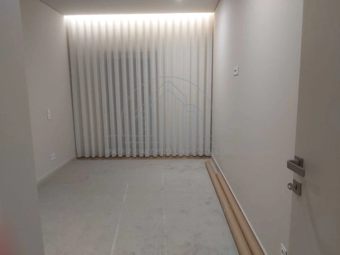 Apartamento T2 para Arrendamento em Porto Foto 10