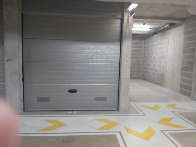 Apartamento T2 para Arrendamento em Porto Foto 28