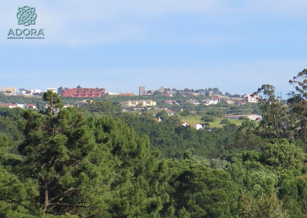 Moradia T3 para Venda em Aiana Foto 10