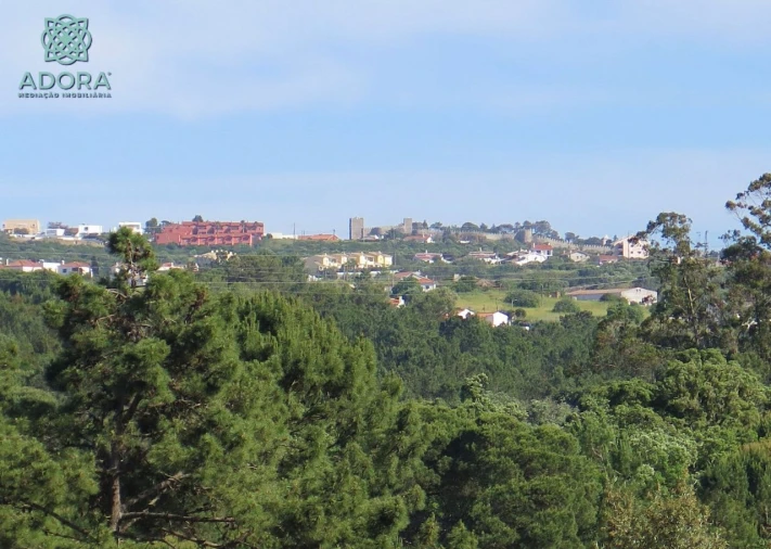 Moradia T3 para Venda em Aiana Foto 10