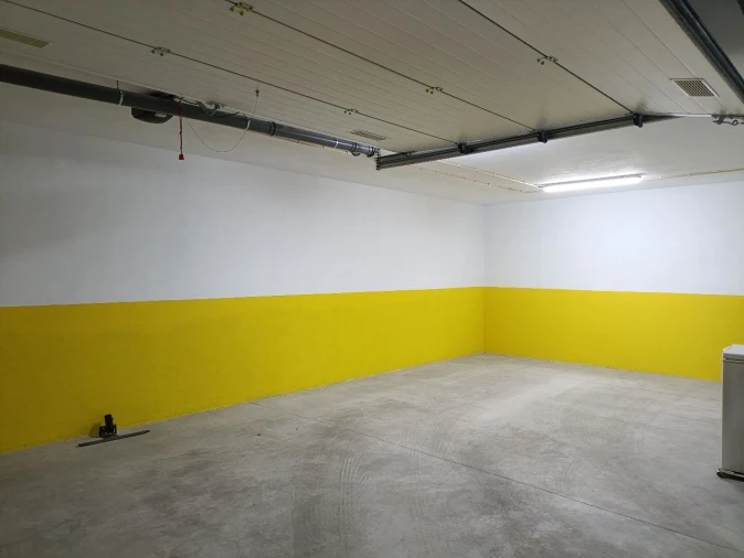 Apartamento T2 para Venda em Gião Foto 11