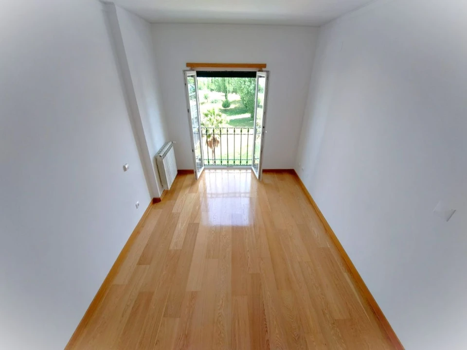 Apartamento T2 para Venda em Amadora Foto 4
