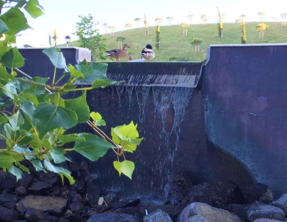 Apartamento T2 para Venda em Amadora Foto 25