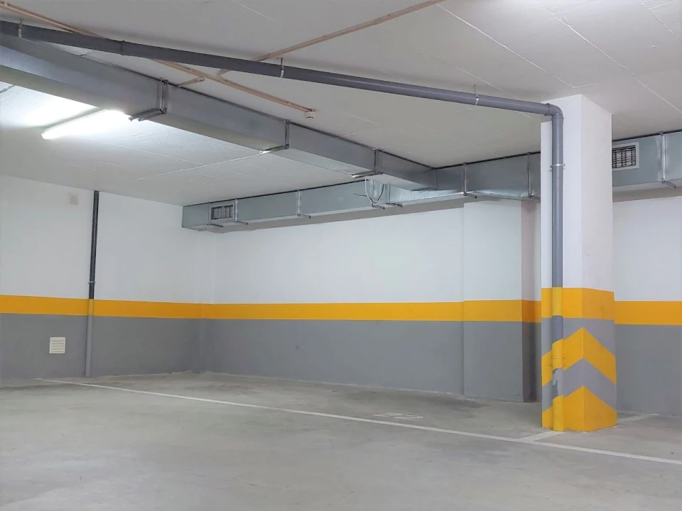 Apartamento T2 para Venda em Amadora Foto 20