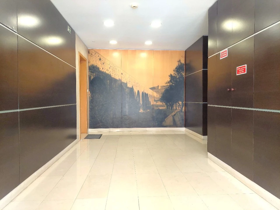 Apartamento T2 para Venda em Amadora Foto 22