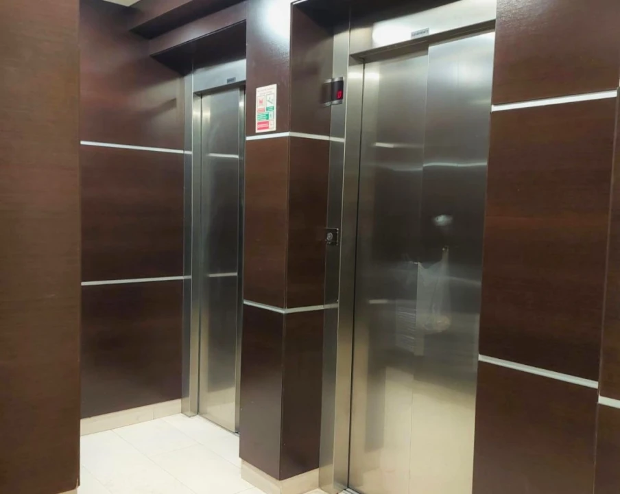 Apartamento T2 para Venda em Amadora Foto 21