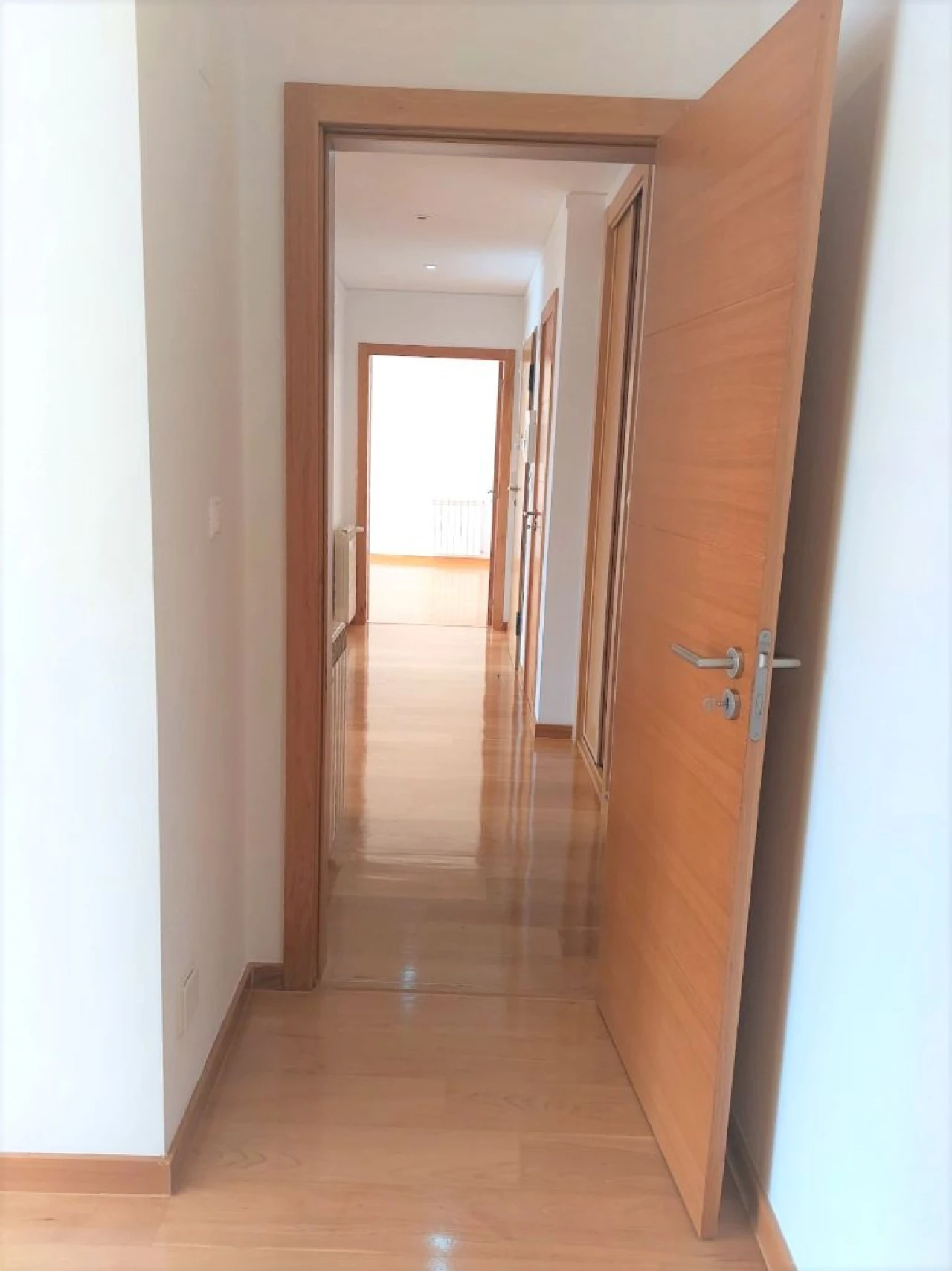 Apartamento T2 para Venda em Amadora Foto 33