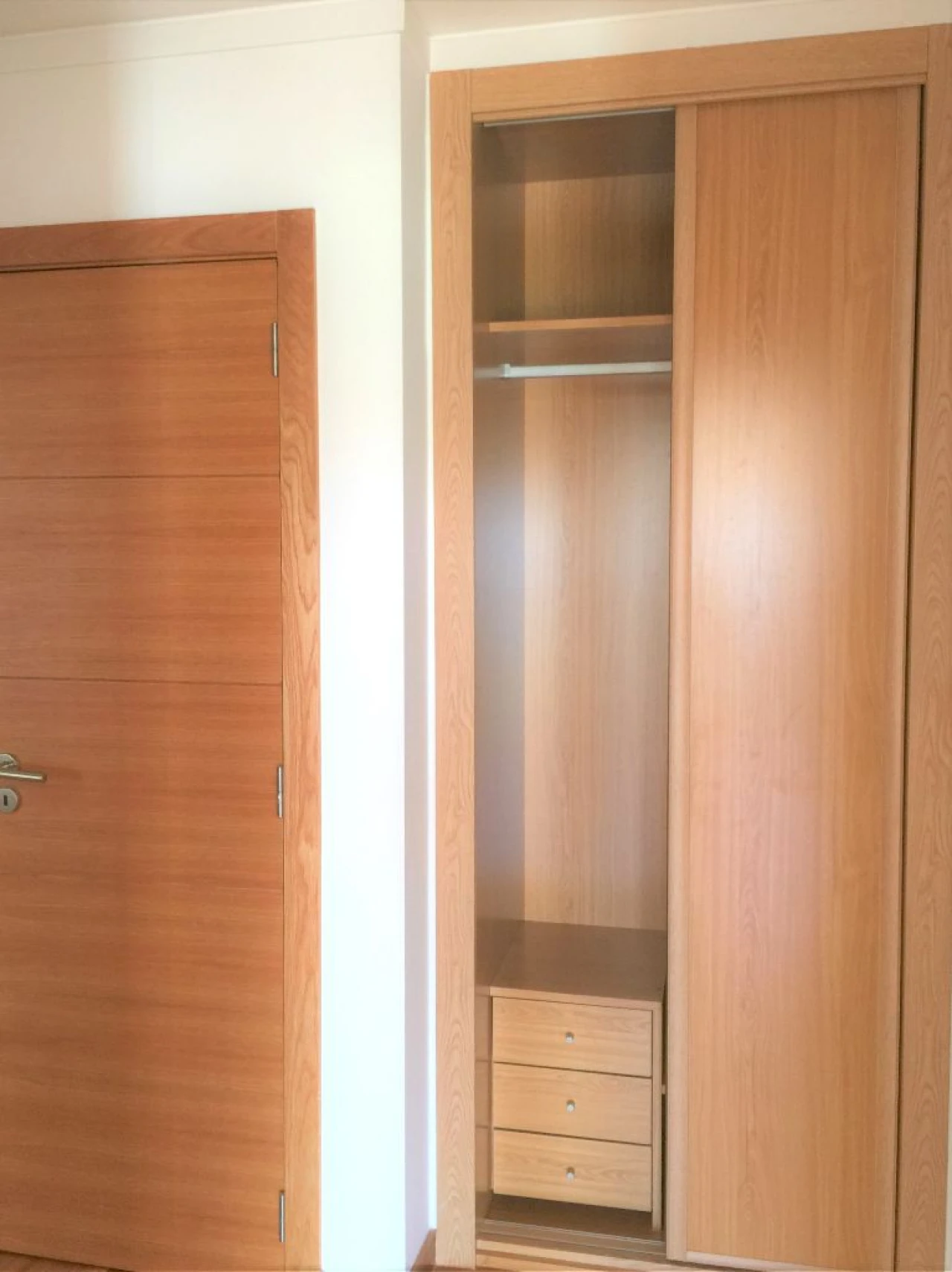 Apartamento T2 para Venda em Amadora Foto 37