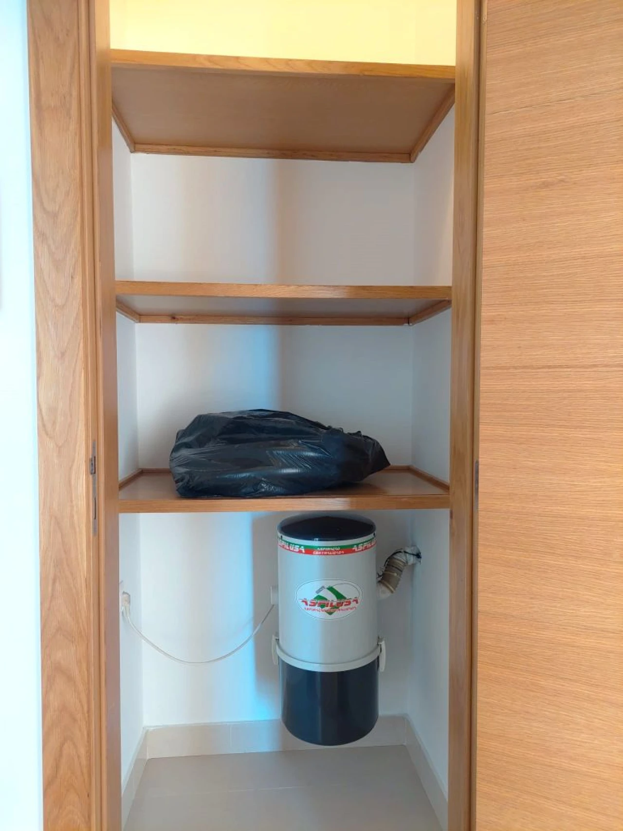 Apartamento T2 para Venda em Amadora Foto 39